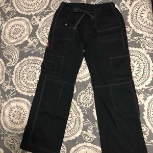 Dickies Scrub Pants